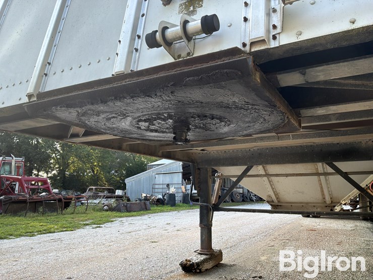 2010-merritt-grain-trailer-image-16