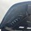 non-operable-2018-alfa-r-giulia-quadrifogli-image-36