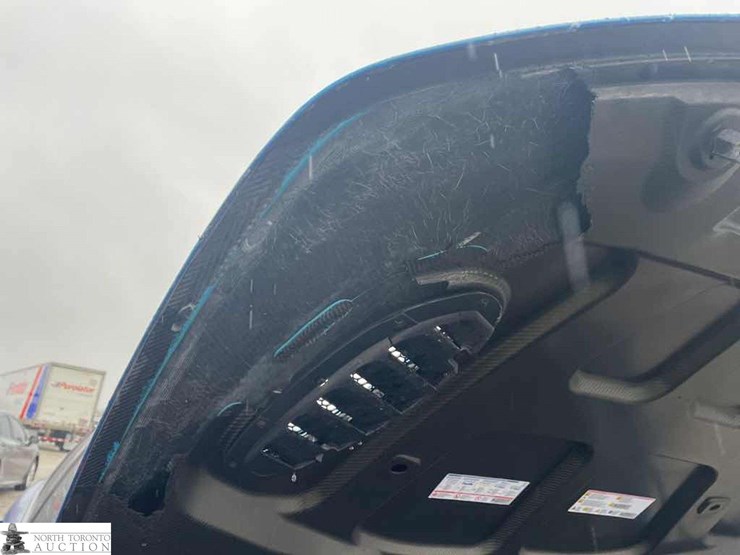 non-operable-2018-alfa-r-giulia-quadrifogli-image-36