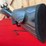 ruger-model-77-mark-ii-.243-bolt-action-rifle-image-5