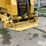 1995-clement-dump-trailer-image-15
