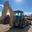 2002-deere-410g-image-5