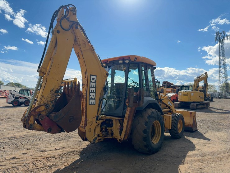 2002-deere-410g-image-5