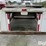 ford-f250-image-6