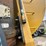 1995-clement-dump-trailer-image-14