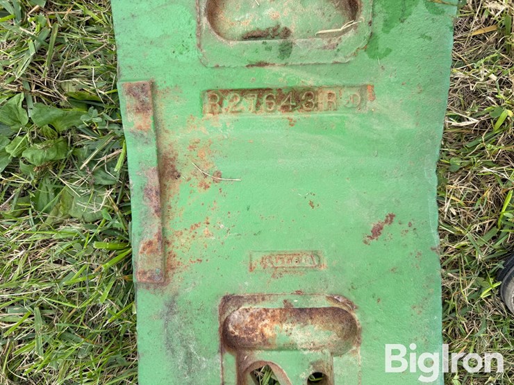john-deere-10-image-11