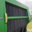 2003-john-deere-567-image-13