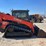 kubota-svl95-2s-image-2