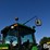 2008-john-deere-8230-image-15