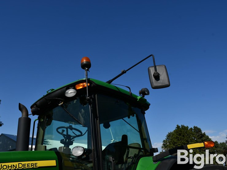 2008-john-deere-8230-image-15