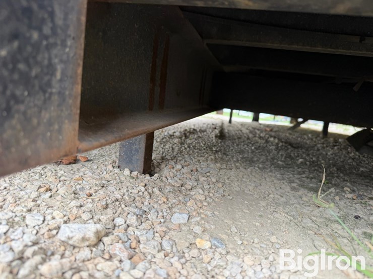 2014-cleasby-fbr6-41-image-19