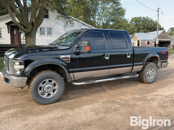 2008-ford-f250-xlt-image-1