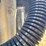 john-deere-11-image-13
