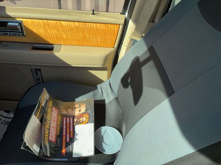 2008-lincoln-navigator-l-image-28