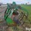 john-deere-158-image-4