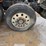 1994-mack-rd688s-image-54