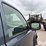 2007-chevrolet-3500-image-13