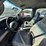 2005-ford-f350-xl-image-20