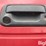2011-ford-f350-image-17
