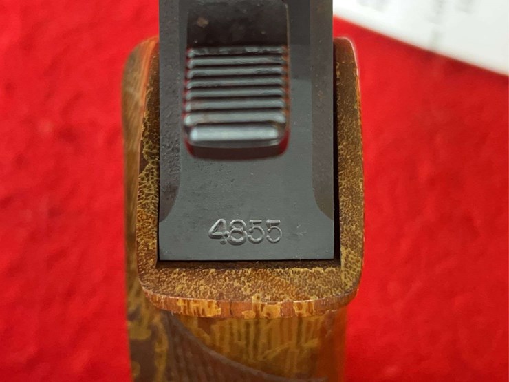 t/c-.256-win.-mag.-single-shot-contender-image-14