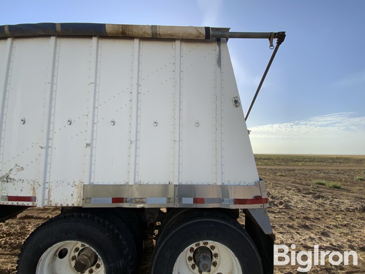 1980-merritt-grain-trailer-image-9