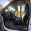 2015-ford-f550-image-45