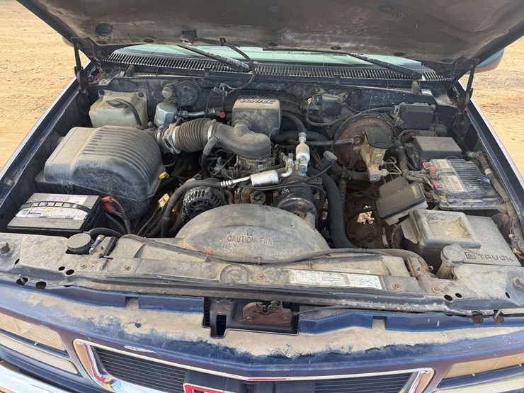 gmc-sierra-1500-image-27