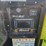 allmand-bros-maxi-heat-1mbtu-image-27