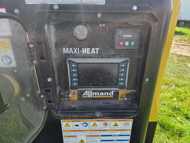 allmand-bros-maxi-heat-1mbtu-image-27