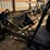 john-deere-42-image-6