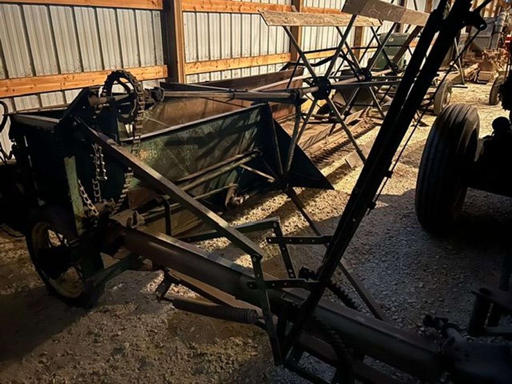 john-deere-42-image-6