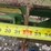 john-deere-158-image-10