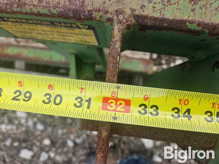 john-deere-158-image-10