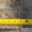 2019-deere-470g-lc-image-23