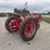 farmall-super-h-image-5