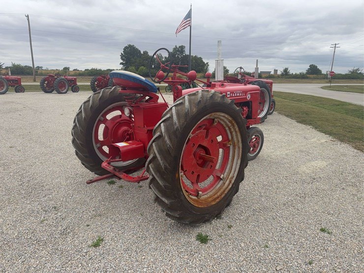 farmall-super-h-image-5