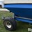 dmi-412-gravity-wagon-image-17