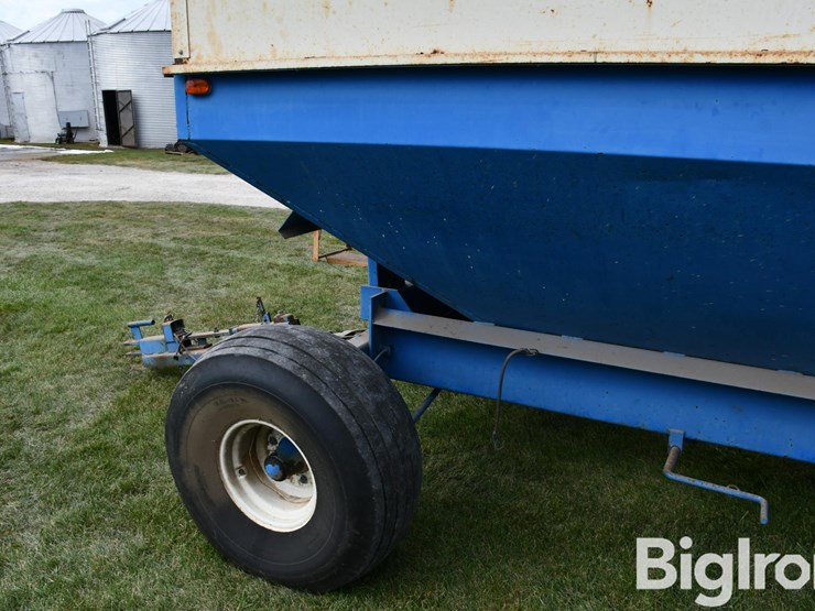 dmi-412-gravity-wagon-image-17