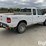 2010-ford-ranger-xlt-image-5