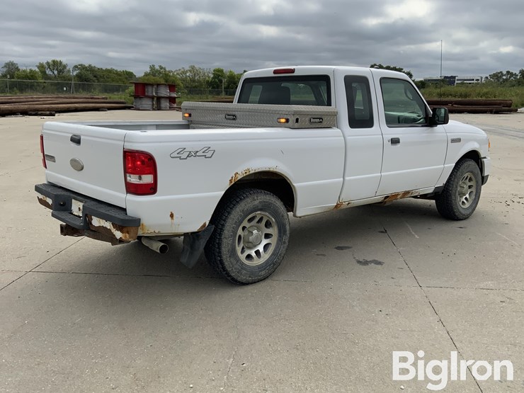2010-ford-ranger-xlt-image-5