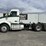 2020-kenworth-t680-image-2