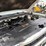 2019-chevrolet-silverado-1500-image-79