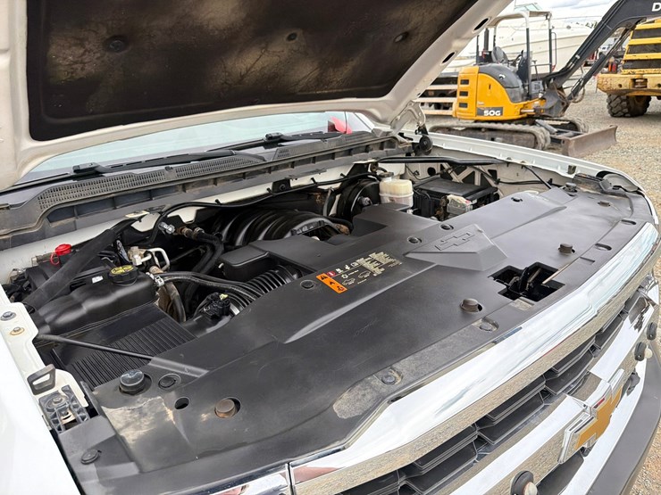2019-chevrolet-silverado-1500-image-79