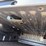 ford-truck-bed-image-11
