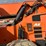 2019-jlg-8042-image-13