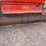 john-deere-693-image-5