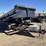 2027-southland-sl714-14k-image-2