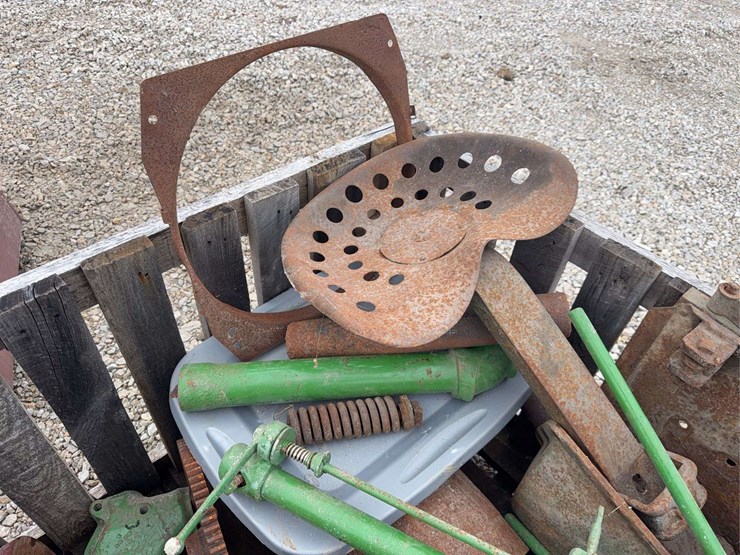 john-deere-a-image-43