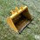 john-deere-30-image-3