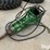 case-580-image-1